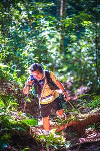 BIB: 9618
                            <button type="button" onclick="openModal(19332237)" class="btn btn-primary btn-sm float-right btn-popup" data-toggle="modal" data-target=".modal-high-quality">
                        <i class="fas fa-shopping-cart"></i> Add to Cart
                    </button>
                                            <button type="button" onclick="isThisMe(19332237, true)" class="btn btn-success btn-sm float-right btn-popup btn-isme hidden" data-toggle="tooltip" data-placement="bottom" title="นี่คือรูปของคุณใช่ไหม คลิกที่นี่เพื่อเอาเข้าอัลบั้ม">
                        <i class="fas fa-plus"></i> Add to album
                    </button>
                    <button type="button" onclick="isThisMe(19332237, false)" class="btn btn-warning btn-sm float-right btn-popup btn-isnotme hidden">
                        <i class="fas fa-ban"></i> Remove from album
                    </button>